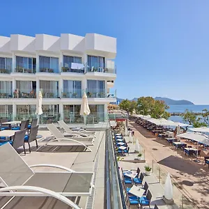 4* Hotel Ilusion Moreyo - Adults Only