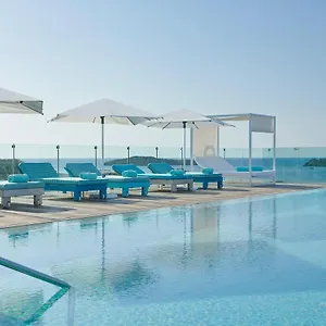 Hotel Iberostar Selection Santa Eulalia Adults-only Ibiza, Santa Eulária des Riu