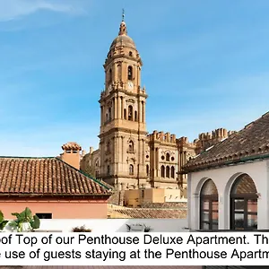  Apartamento Coeo Design Apartments Fresca Espanha
