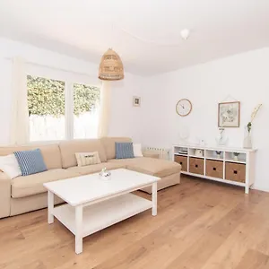  Villa Ohana By Sonne