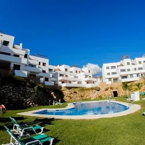 Apartment Turisticos De Nerja