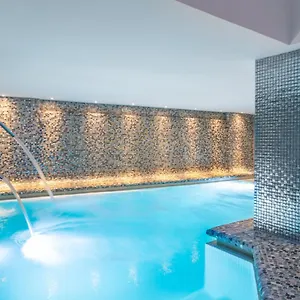  Apartamento Del Palacete Espanha