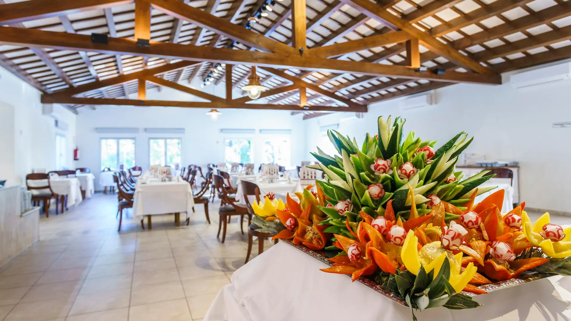 Hotel Cala Galdana&Apartamentos d'Aljandar Cala Galdana  Apartahotel Cala Galdana (Menorca)
